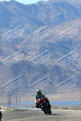 media/Mar-09-2025-TrackXperience (Sun) [[4c2000c718]]/4-Level 1/Session 2 (Turns 9 and 8)/